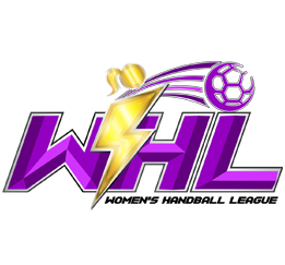 WHL India