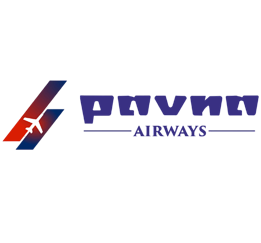 Pavna Aviation